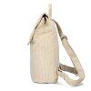 mademoisellem mr13 cord creme daypacks right vdv