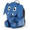 Affenzahn Dětský batoh do školky Large Friend Elephant 8l