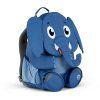 Affenzahn Dětský batoh do školky Large Friend Elephant 8l