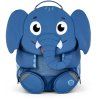 Affenzahn Dětský batoh do školky Large Friend Elephant 8l