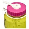 nalgene 32oz wm endive w fuchsia purple nalgene 2020 2432 03