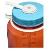 nalgene 32oz wm flame w blue atoll nalgene 2020 2532 03