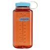nalgene 32oz wm flame w blue atoll nalgene 2020 2532 01