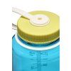 nalgene 32oz wm blue atoll w endive nalgene 2020 2732 03