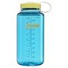 nalgene 32oz wm blue atoll w endive nalgene 2020 2732 01