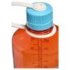 nalgene 32oz nm flame w blue atoll nalgene 2021 4032 03