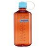 nalgene 32oz nm flame w blue atoll nalgene 2021 4032 01