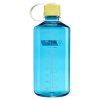nalgene 32oz nm blue atoll w endive nalgene 2021 4232 02