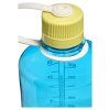 nalgene 32oz nm blue atoll w endive nalgene 2021 4232 03