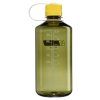 nalgene 32oz nm oil green w freesia nalgene 2021 4332 02