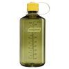 nalgene 32oz nm oil green w freesia nalgene 2021 4332 01