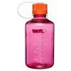 nalgene 16oz nm fuchsia purple w flame nalgene 2021 1816 02