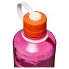 nalgene 16oz nm fuchsia purple w flame nalgene 2021 1816 03