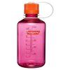 nalgene 16oz nm fuchsia purple w flame nalgene 2021 1816 01