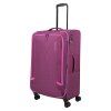 8000149 13 corsiica trolley 4w l expandable vrg