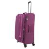 8000149 13 corsiica trolley 4w l expandable vrgd