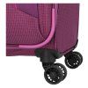 8000140 13 corsiica trolley 4w s expandable d1