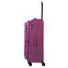 Travelite Corsiica L Pink – cestovní doplněk, produktový záběr 9
