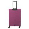 8000149 13 corsiica trolley 4w l expandable hg