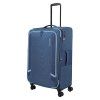 8000149 25 corsiica trolley 4w l expandable vrg