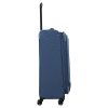Travelite Corsiica L Blue – cestovní doplněk, vnitřní prostor, záběr 8