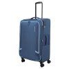 Travelite Corsiica L Blue – cestovní doplněk, vnitřní prostor, záběr 11