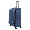 Travelite Corsiica L Blue – cestovní doplněk, vnitřní prostor, záběr 12