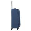 8000149 25 corsiica trolley 4w l expandable lg