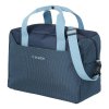 8000144 25 corsiica boarding bag vr2 1