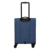 8000147 25 corsiica trolley 4w s expandable hg 1