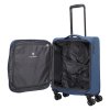 8000147 25 corsiica trolley 4w s expandable i1 1