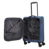 8000147 25 corsiica trolley 4w s expandable i2 1