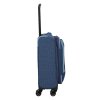 8000147 25 corsiica trolley 4w s expandable lg 1