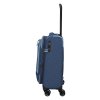8000147 25 corsiica trolley 4w s expandable rg 1