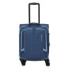 8000147 25 corsiica trolley 4w s expandable vg 1