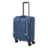 8000147 25 corsiica trolley 4w s expandable vrg 1
