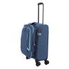 8000147 25 corsiica trolley 4w s expandable vrgd 1