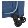 8000140 25 corsiica trolley 4w s expandable d1 3
