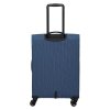 8000148 25 corsiica trolley 4w m expandable hg 1