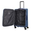 8000148 25 corsiica trolley 4w m expandable i1 1