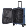 8000148 25 corsiica trolley 4w m expandable i2 1