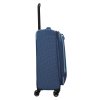 8000148 25 corsiica trolley 4w m expandable lg 1