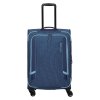 8000148 25 corsiica trolley 4w m expandable vg 1