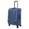 8000148 25 corsiica trolley 4w m expandable vrg 1