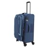 8000148 25 corsiica trolley 4w m expandable vrgd 1