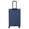 8000149 25 corsiica trolley 4w l expandable hg 1