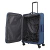 8000149 25 corsiica trolley 4w l expandable i1 1