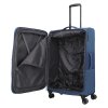 8000149 25 corsiica trolley 4w l expandable i2 1