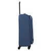 8000149 25 corsiica trolley 4w l expandable lg 1