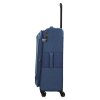 8000149 25 corsiica trolley 4w l expandable rg 1